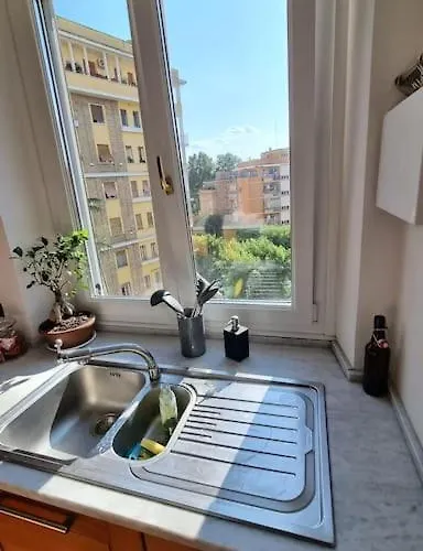 Piano - Intero A